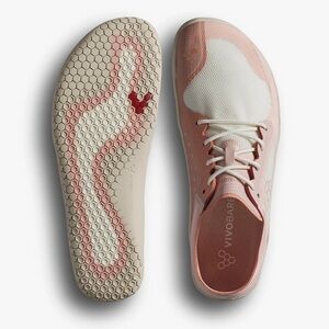 Vivobarefoot Primus Lite 3.5 Shoe